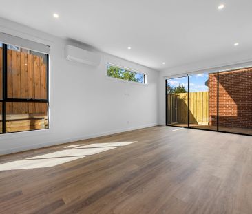 Perfectly Poised For A Magnificent Living - Photo 4