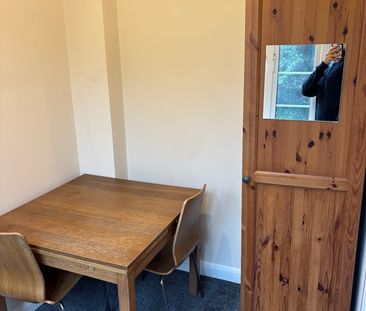 2 Bed Flat, Kings Drive, HA9 - Photo 6