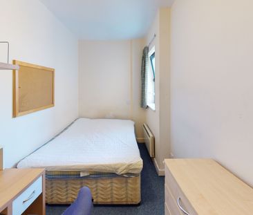 Student Properties to Let - Photo 6