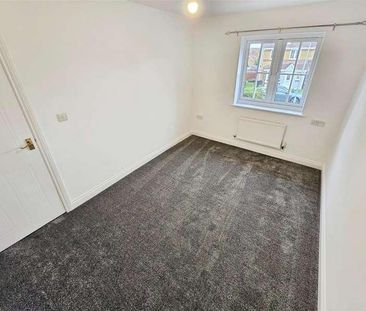 Aintree Drive, Rushden, NN10 - Photo 5