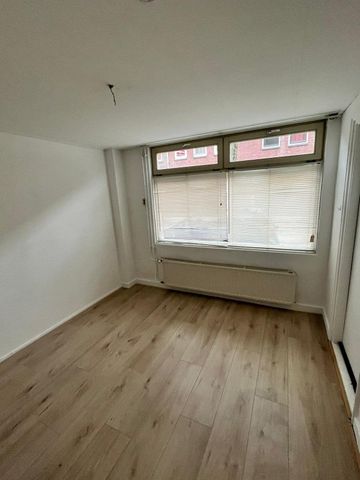 Te huur: Appartement Vazalstraat in Tilburg - Foto 2