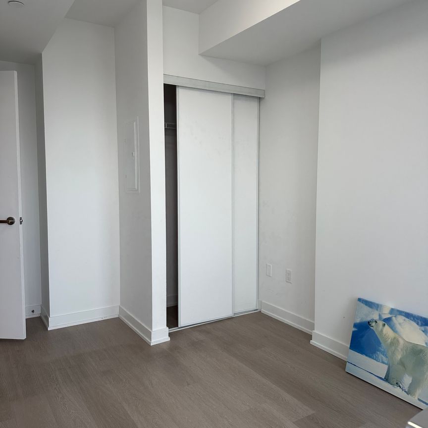 For Lease - 3883 Quartz Road Unit# 1508, Mississauga, Ontario - Photo 1