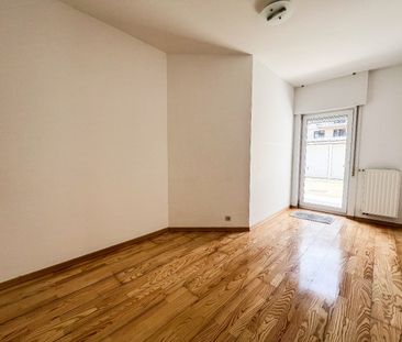 Appartement Te Huur - Knokke - Photo 1