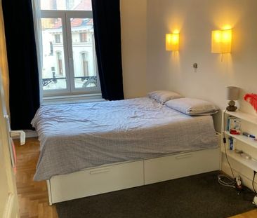 Appartement te huur - Photo 6