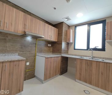 NEAT AND CLEAN 1 BEDROOM HALL ONLY IN 58K - Photo 1