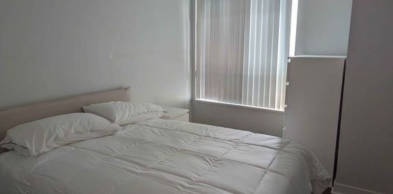 For Lease - 36 Lee Centre Drive Unit# 3009, Toronto, Ontario - Photo 2