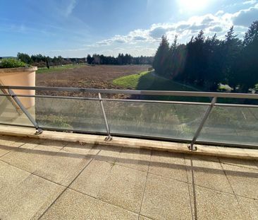 « MONTFAVET - APPARTEMENT T3 58.86M² AVEC TERRASSE ET PARKING » - Photo 3