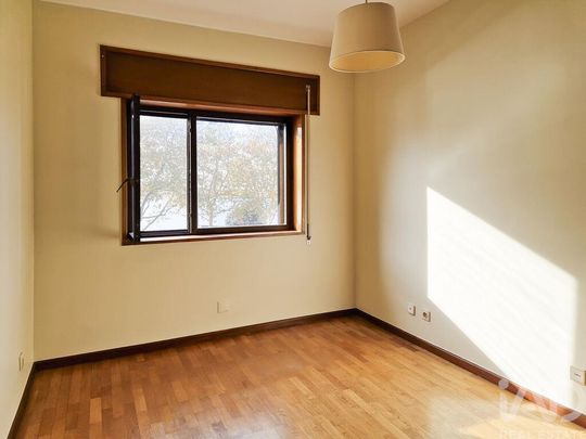 Apartamento T2 em Porto - Foto 1