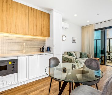 405 / 285 Neerim Rd, Carnegie - Photo 1