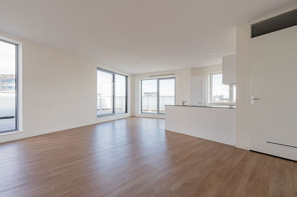 Jan Wolkerslaan 667 - Foto 1