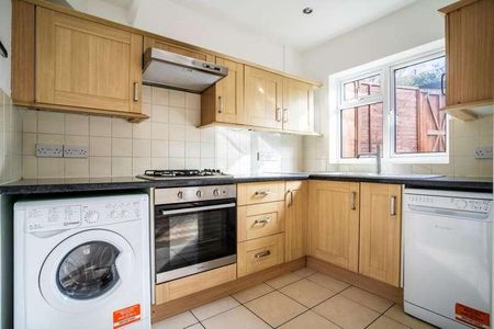 Rockmount Road, London, SE19 - Photo 5