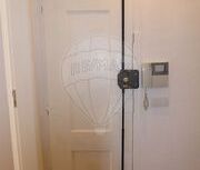 Rental Apartment Refurbished 2 bedrooms Santo António Lisboa - furn... - Photo 1