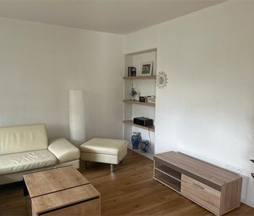Location Appartement 3 pièces 97m² ST LOUIS 68300 - Photo 2