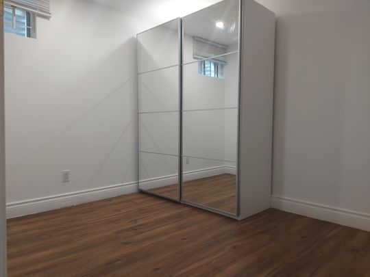 For Lease - 40 Gray Crescent Unit# Bsmt, Richmond Hill, Ontario - Photo 1