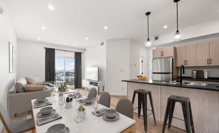 Many different floor plans available to meet everyones needs - Photo 3