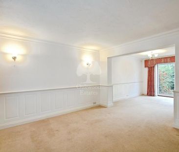 4 bedroom semi-detached house to rent - Photo 3