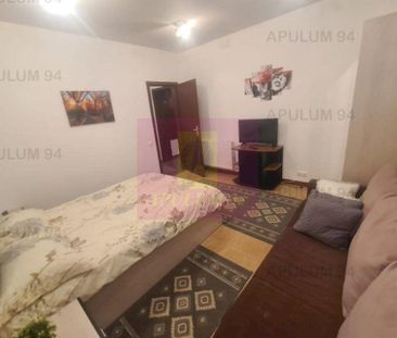 Închiriază Apartament 1 camere Fundătura Scropoasa - Photo 2