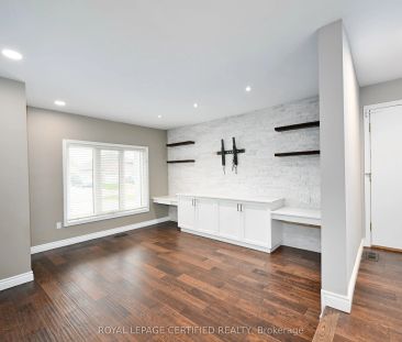 141 Olive Street - Photo 5