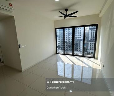 Sunway Avila Residences, Seksyen 1 Wangsa Maju, Wangsa Maju - Photo 1