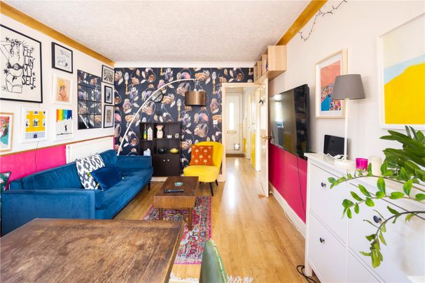 Arundel Grove, N16 - Photo 1