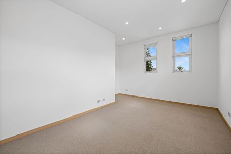 60 Brighton Boulevard, North Bondi, NSW 2026 - Photo 4
