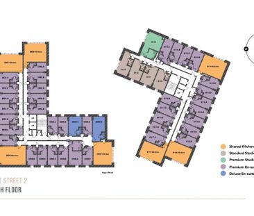 Silver Ensuite - Photo 6