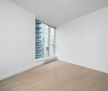 233 Robson St (12th Floor), Vancouver - Photo 1