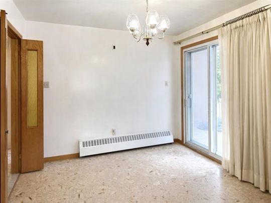 8345 Rue de Bretagne - Photo 1