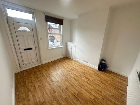 Castle Street, Lincoln, LN1 3HU, Property for rent - Photo 1