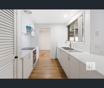 13 McCrea Blvd, San Remo, NSW 2262 - Photo 3