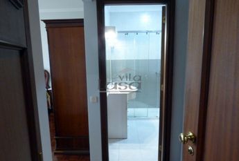 Apartamento T3 em Porto