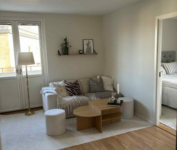 Karlsgatan, Skövde - Photo 1