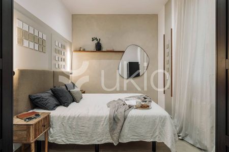 4 room luxury Apartment for rent in Barcelona, Catalonia - Photo 5