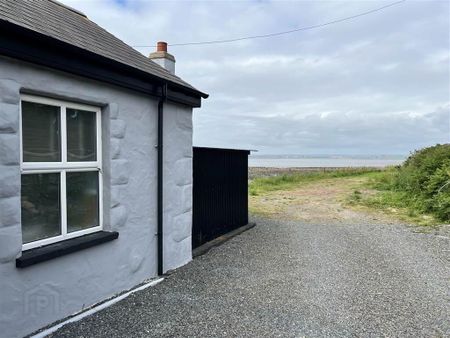 133 Portaferry Road, Newtownards, BT22 2AH - Photo 2