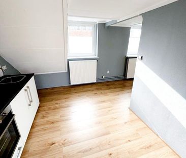 Te huur: Appartement Leenheerstraat in Heerlen - Foto 4