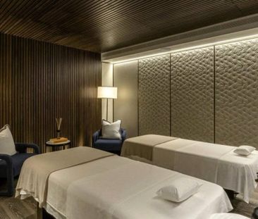 Casson Square, London - Photo 5