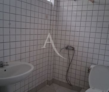Location Appartement 28.11m² 2 pièces Fort de france - Photo 5