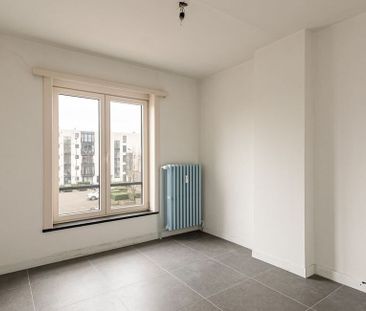 Duplex te huur in Moerbeke-Waas voor € 990 met 3 slaapkamers - Photo 6