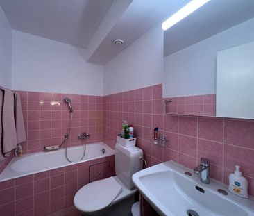 Studio rental season - Photo 5