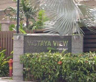 Paya Lebar Residences (D14), Apartment - For Rent - Photo 4