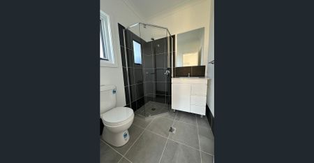 Brand New 3-Bedroom Home for Lease - Photo 4