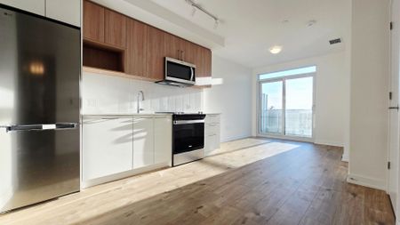 For Lease - 500 Plains Road Unit# 622, Burlington, Ontario - Photo 5