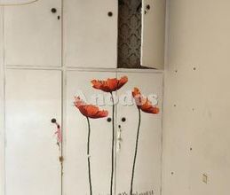 Μεζονέτα για ενοικίαση - Κέντρο - Λιμάνι, - Photo 6