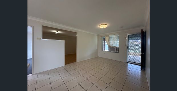 APPLICATION APPROVED! - Photo 1