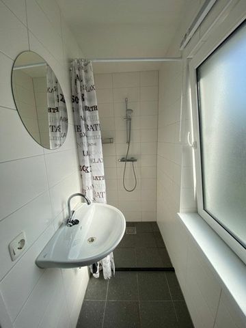 Te huur: Appartement Veestraat in Sittard - Photo 5