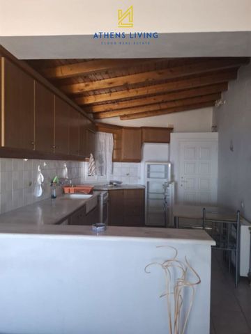 Διαμέρισμα για ενοικίαση Ιουλίδα (Κέα - Τζιά) - Φωτογραφία 5