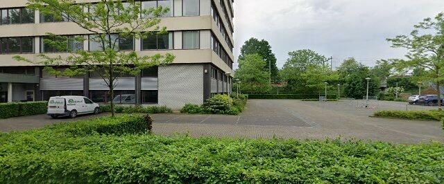 Apartment Hengelo (OV) - Prinses Beatrixstraat - Foto 1