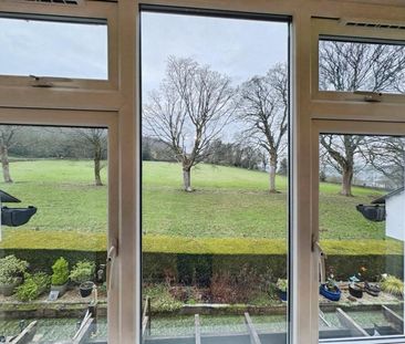 3 bedroom House To Let - Photo 5