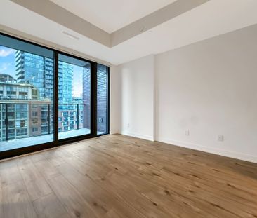 For Lease - 35 Parliament Street Unit# 705, Toronto, Ontario - Photo 4