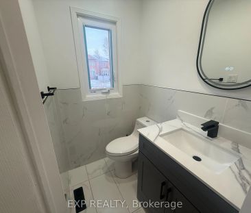 129 Lent Crescent - Photo 6